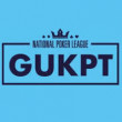 Grosvenor UK Poker Tour - GUKPT Edinburgh | 04 - 14 APRIL 2024