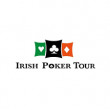 Irish Poker Tour - St. Patrick's | Dublin, 14 -17 MARCH 2024 | ME €100,000 GTD