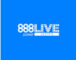 888poker LIVE | London, 14 - 25 AUG 2024