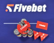 Fivebet Toulouse Monthly Poker Festival | 11 - 14 APRIL 2024