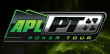 Australian Poker League Poker Tour | APLPT Sydney, 14 - 19 MAY 2024 | ME A$150,000