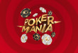 Pokermania | Graz, 06 - 08 JUNE 2024 | €30.000 GTD