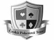  ČPT Česká Pokerová Tour 1 Million | Prague, 27 - 29 JUNE 2024 | €40.000 GTD