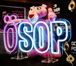 ÖSOP | As, 17 - 21 JULY 2024 | ME 50.000€ GTD