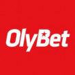 OlyBet July Poker Frenzy | Riga, 09 - 14 JULY 2024