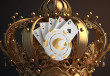 ROYAL BOUNTY FESTIVAL | Salzburg, 02 - 08 SEP 2024 | ME €100.000 GTD