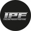 ITALIAN POKER FESTIVAL | Nova Gorica, 26 - 30 SEP 2024