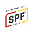 Spanish Poker Festival | Madrid, 21 - 27 OCT 2024