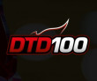 DTD100 | Nottingham, 02 - 06 OCT 2024 | £100,000 GTD