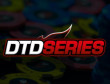 DTD Series | Nottingham, 16 - 20 OCT 2024 | ME £100,000 GTD