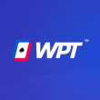 World Poker Tour - WPT Korea | Jeju, 15 - 22 NOV 2024