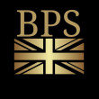 England British Poker Series - BPS Christmas Bonanza | Manchester, 26 - 30 DEC 2024 | £40,000 GTD