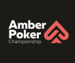 Amber Poker Championship-29 Grand Final | Калининград, 05 - 15 Декабря 2024 | GTD 45 000 000 RUB