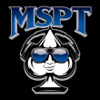 Mid-States Poker Tour - Missouri State Poker Championship | St. Louis, 18 - 23 FEB 2025