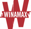 Winamax Poker Tour | Forges-les-Eaux, 26 FEB - 02 MARCH 2025