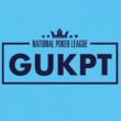 Grosvenor UK Poker Tour - GUKPT Coventry Leg 1 / 08 - 21 JAN 2025