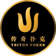 Triton Poker Super High Roller Series Montenegro | Budva, 13 - 27 MAY 2025