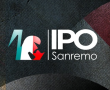 Italian Poker Open | Sanremo, 03 - 13 MAY 2025 | ME €1.000.000 GTD 