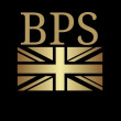 British Poker Series - BPS 200 | London, 11 - 16 MARCH 2025 | £100,000 GTD