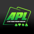 Australian Poker League Poker Tour - APL600 | Sydney, 24 JAN - 02 FEB 2025