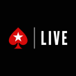 PokerStars LIVE Manila Super Series 21 | Manila, 01 - 09 FEB 2025 | PHP 21 Million GTD