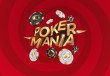 Pokermania | Baden, 20 - 23 MARCH 2025 | €50.000 GTD