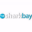 SharkBay | Annecy, 12 - 18 MAY 2025