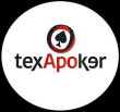 TexaPoker Series | Hendaye, 06 - 09 FEB 2025