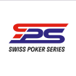 Swiss Poker Series | Gamprin-Bendern, 21 - 31 MARCH 2025