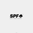 SPF Весна | Сочи, 17 - 27 АПРЕЛЯ 2025