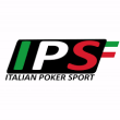 Italian Poker Sport | Sanremo, 28 MAY - 03 JUNE 2025 | ME €500.000 GTD 