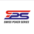 Swiss Poker Series | Montreux, 24 MAY - 01 JUNE 2025