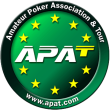 Amateur Poker Championship | Portsmouth, 03 - 07 SEP 2025