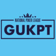 Grosvenor UK Poker Tour - GUKPT Blackpool Leg 8 | Blackpool, 30 OCT - 09 NOV 2025