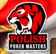 Polish Poker Masters Summer Edition | Rozvadov, 28 JULY - 04 AUG 2025 | €500.000