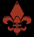 Gulf Coast Poker: Mid-South Mini-Series | Tunica, 10 - 20 JULY 2025