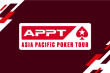 APPT Manila Championship | Manila, 16 - 27 OCT 2025