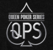 Queen Poker Series | Murcia, 22 - 26 OCT 2025
