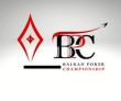 Balkan Poker Championship #2 | Gevgelija, 15 - 21 SEP 2025 | ME €225,000 GTD