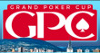 GRAND POKER CUP vol.7 | Kosice, 08 - 14 SEP 2025 | 100.000€ GTD