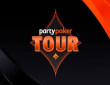 The PartyPoker Tour | Birmingham, 11 - 19 OCT 2025