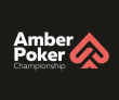  Amber Poker Championship-36 Light | Калининград, 04 - 14 СЕНТЯБРЯ 2025 | GTD 34 000 000 RUB