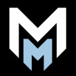 Moneymaker Poker Tour | Cincinnati, 09 - 22 SEP 2025 | ME $500,00 GTD