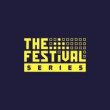 The Festival in Bratislava | Bratislava, 18 - 24 NOV 2025 | ME €500,000 GTD