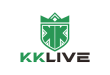 KKPoker - KKPT Ireland Stop 7 | Westport, 11 OCT 2025