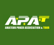 Amateur Poker Association &amp; Tour - APAT UK Championship of Amateur Poker (UKCOAP) | London, 19 - 23 NOV 2025