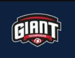 Texapoker Giant | Gujan-Mestras, 20 - 30 NOV 2025