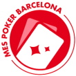 MES Poker Barcelona | Barcelona, 07 - 09 NOV 2025