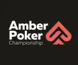 Amber Poker Championship-39 / GRAND FINAL | Калининград, 04 - 14 ДЕКАБРЯ 2025 | GTD 55 000 000 RUB