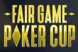 Fair Game Poker Cup | As, 20 - 23 NOV 2025 | ME 20.000 GTD